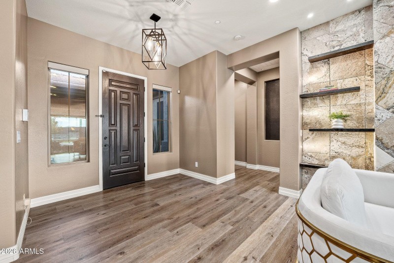 017_40722_n_harbor-28_175