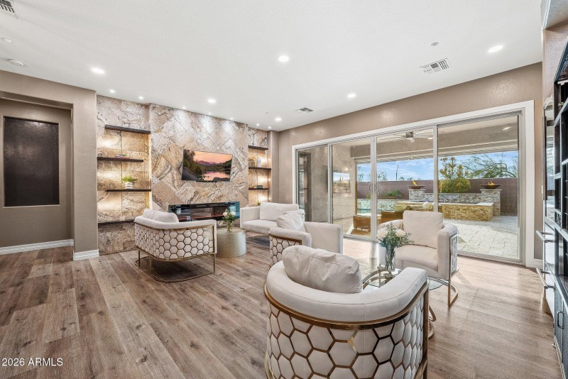 036_40722_n_harbor-26_115