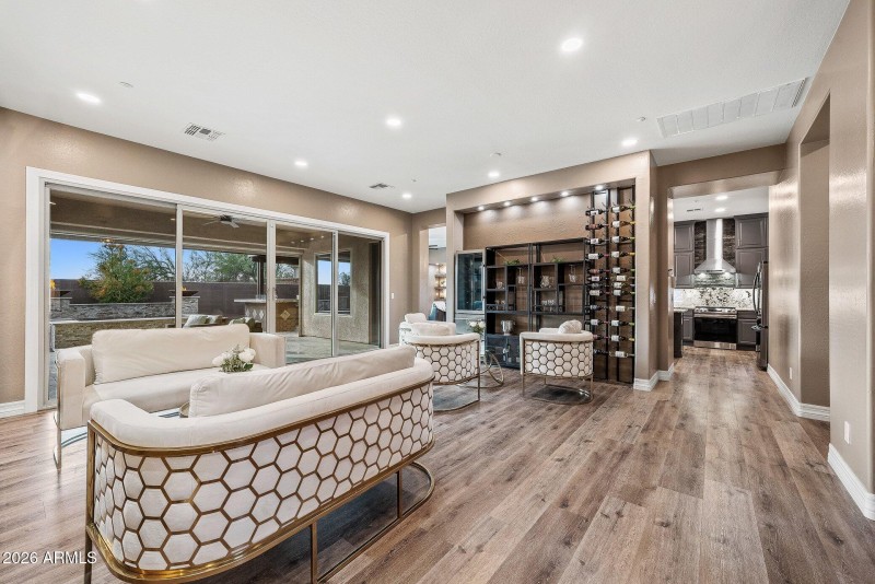 037_40722_n_harbor-27_847