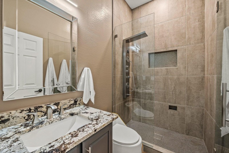 038_40722_n_harbor-29_294