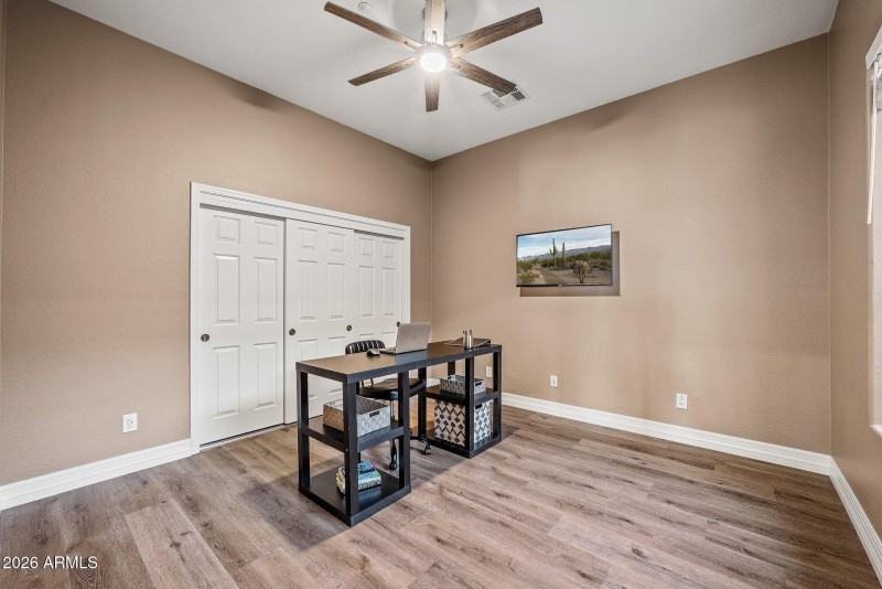 039_40722_n_harbor-30_958