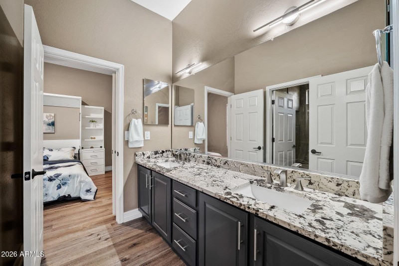 041_40722_n_harbor-32_322