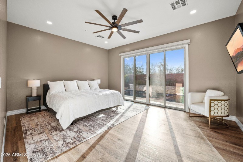 043_40722_n_harbor-34_507