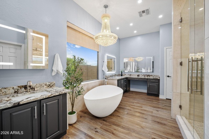 046_40722_n_harbor-37_912