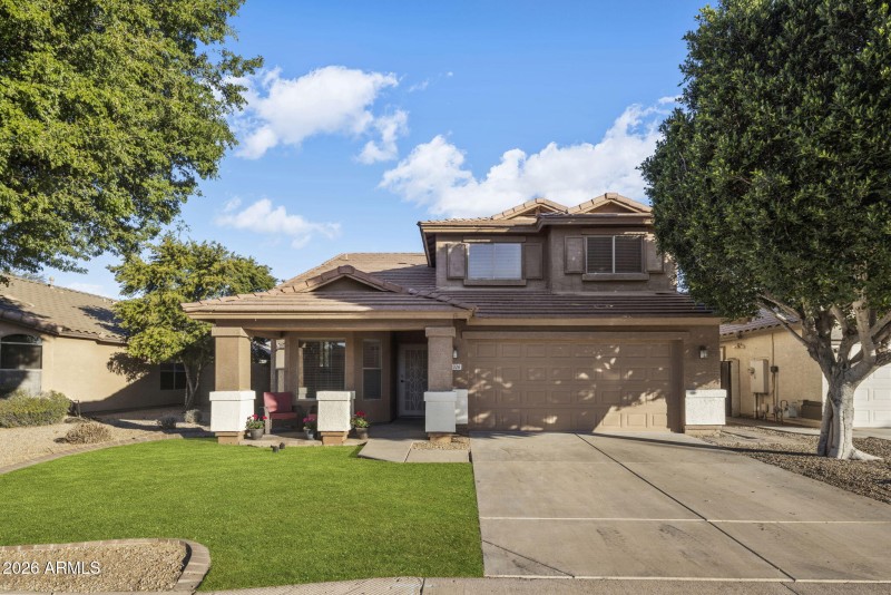 40-web-or-mls-IMG_1403.1