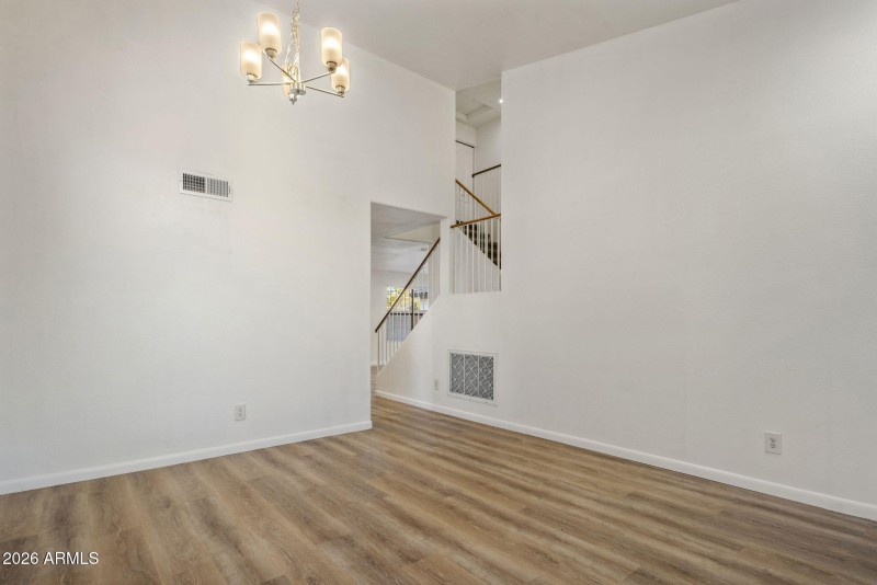 3-web-or-mls-IMG_1152