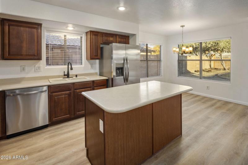 14-web-or-mls-IMG_1260