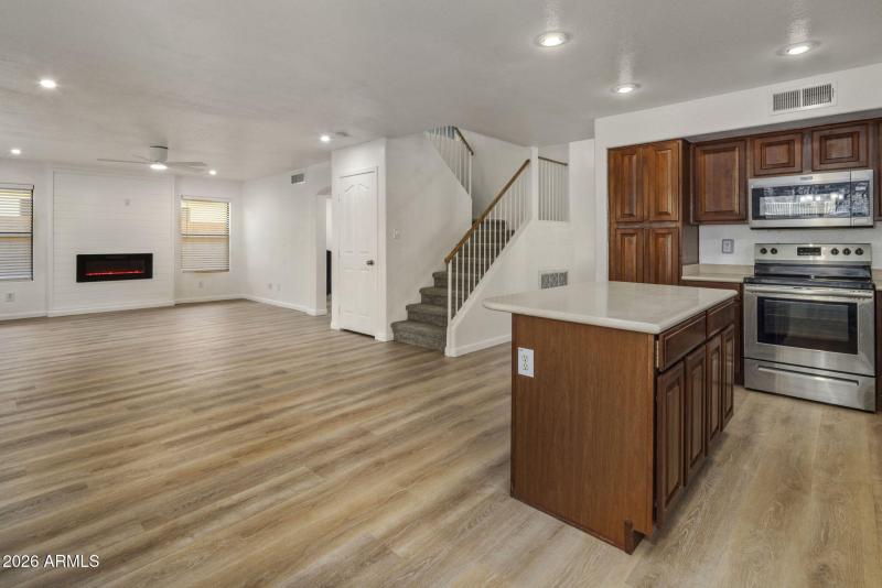 16-web-or-mls-IMG_1293