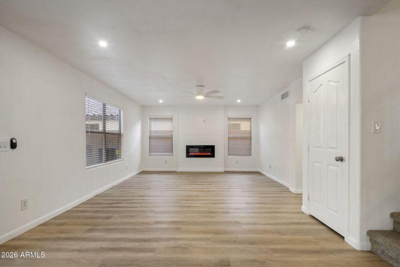 4-web-or-mls-IMG_1158