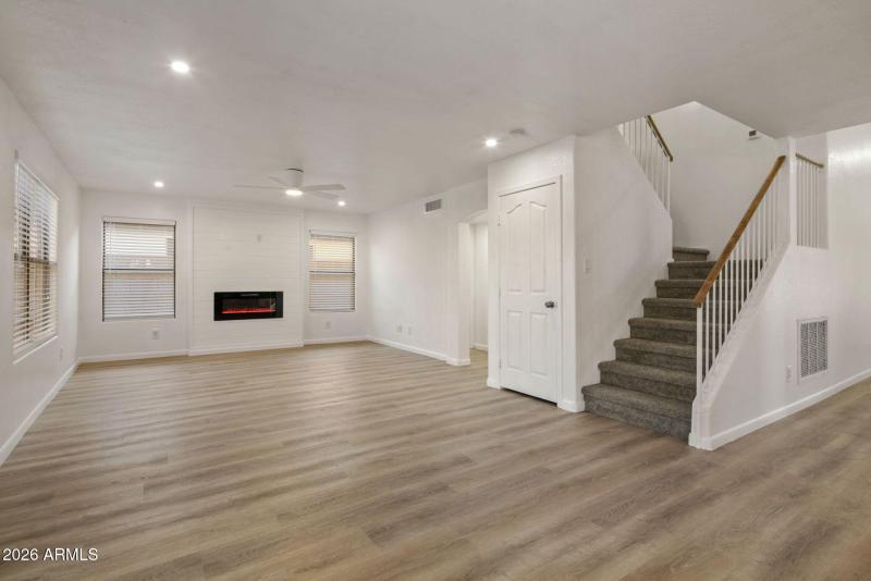 5-web-or-mls-IMG_1166