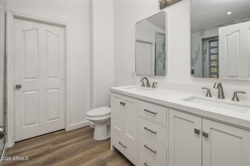 23-web-or-mls-IMG_1326