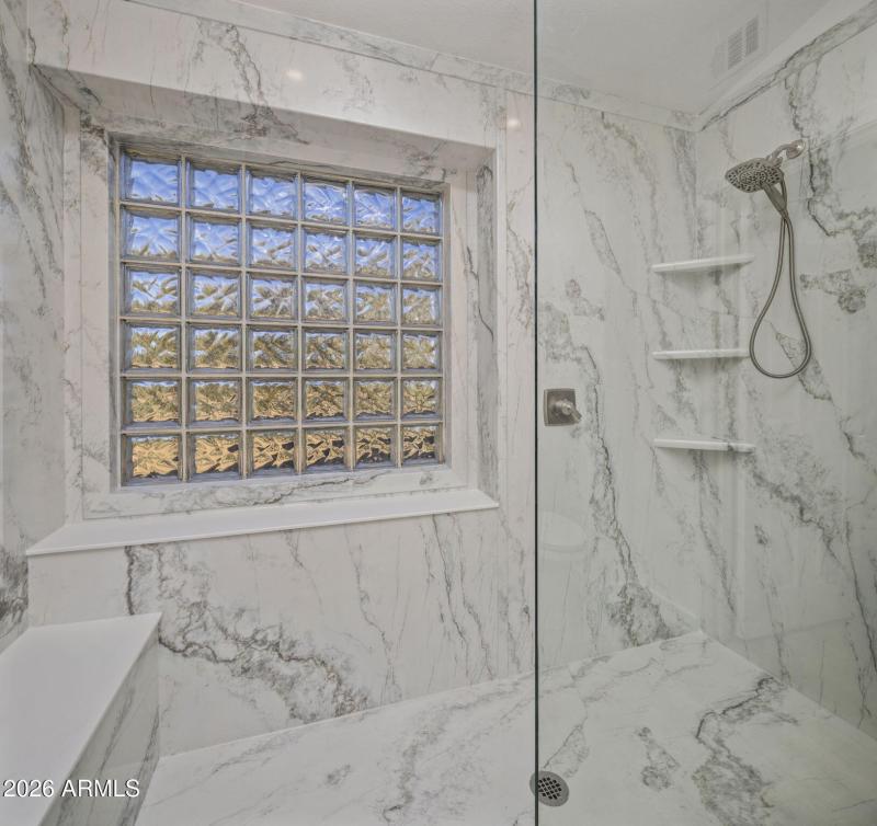 22-web-or-mls-IMG_1324