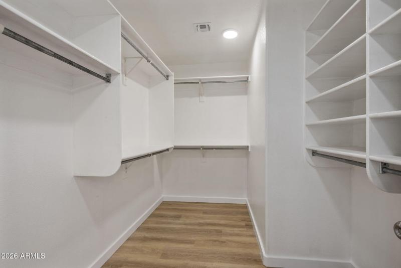 20-web-or-mls-IMG_1320