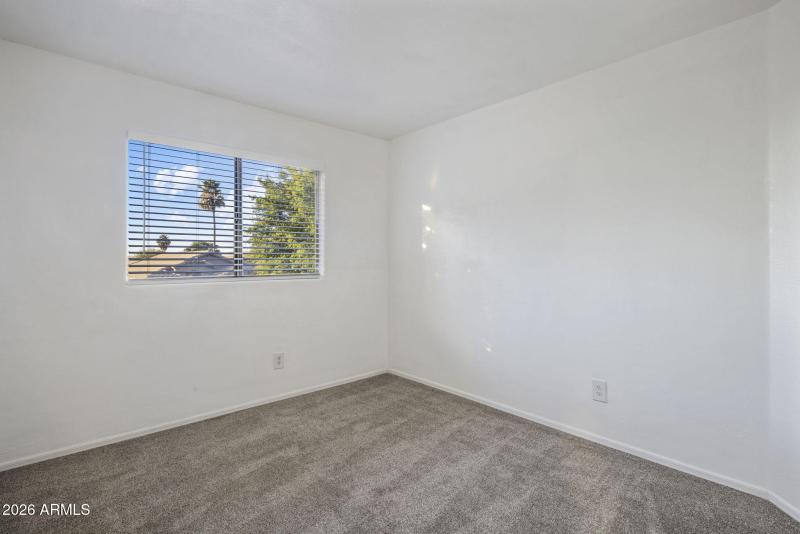 27-web-or-mls-IMG_1355