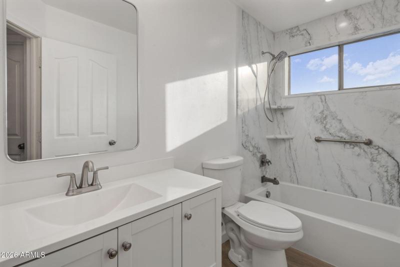 25-web-or-mls-IMG_1333