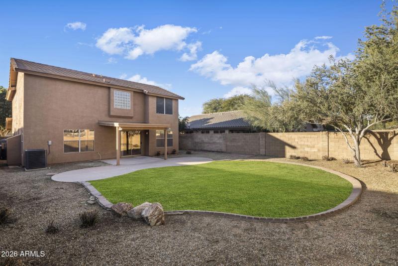 39-web-or-mls-IMG_1389.1