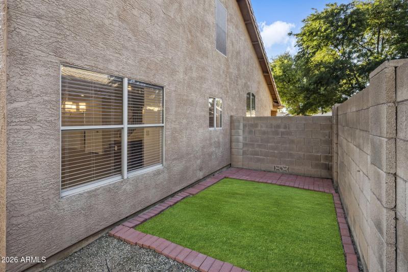 37-web-or-mls-IMG_1369.1