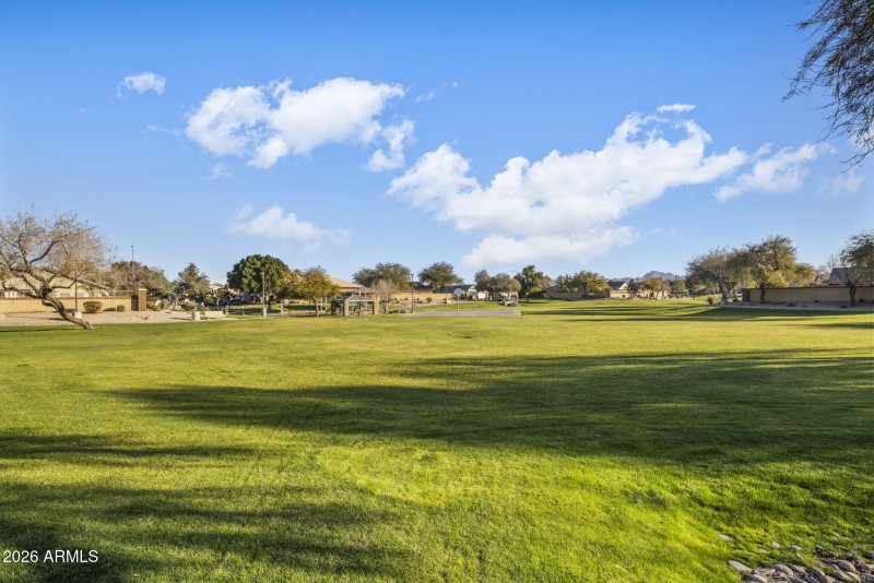 35-web-or-mls-IMG_1417