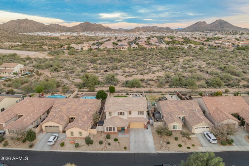 27215 N 78th Ln (aerial)-1