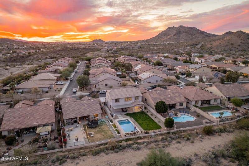 27215 N 78th Ln (aerial)-6