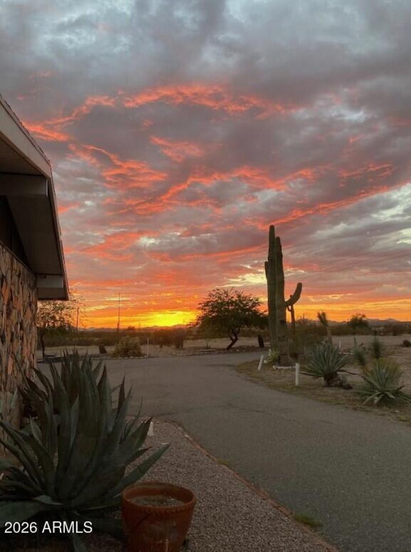 Screenshot 2026-01-29 161950