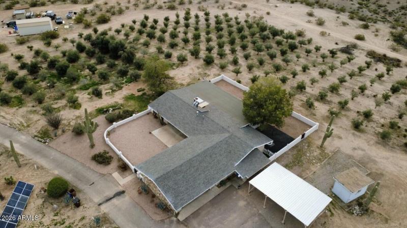 Screenshot 2026-01-29 162056