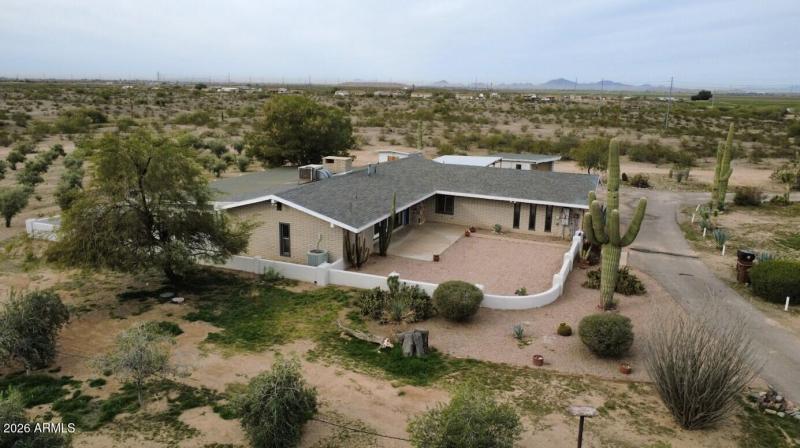 Screenshot 2026-01-29 162118