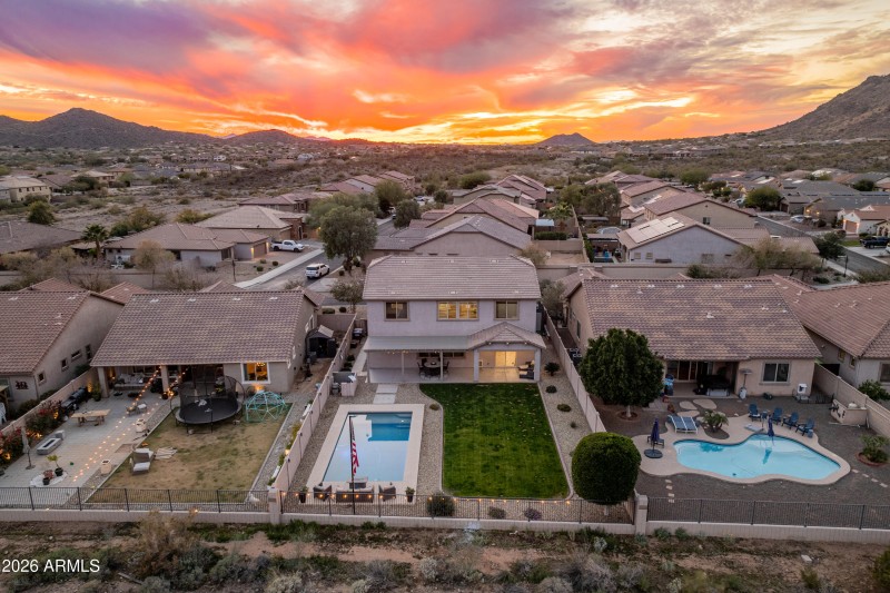 27215 N 78th Ln (aerial)-9