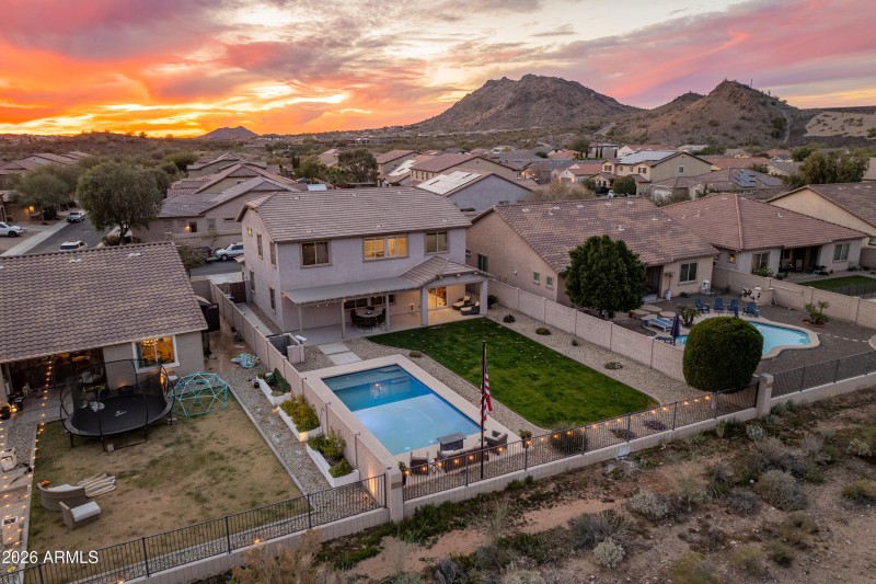 27215 N 78th Ln (aerial)-11