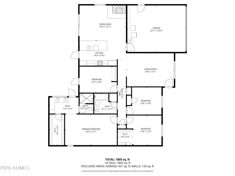 all_floors_3312_south_ventura_drive_temp