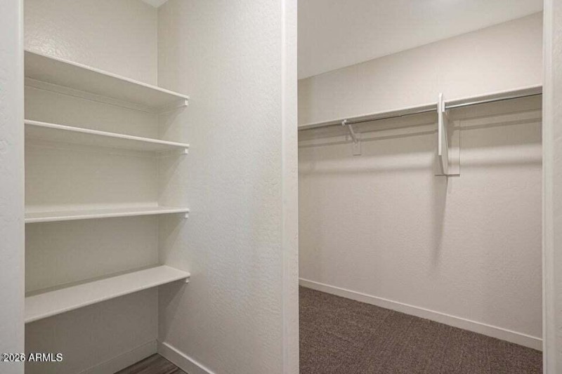 20250409230807630897000000-o