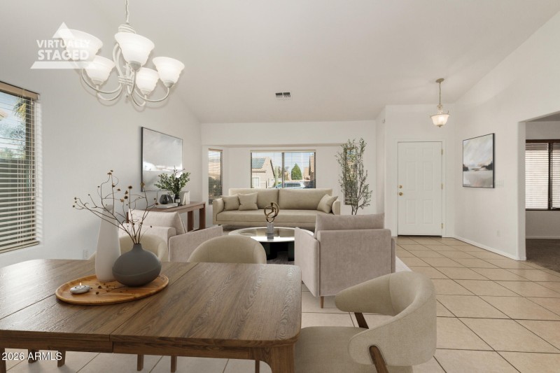 06-Rancho Viejo.scene