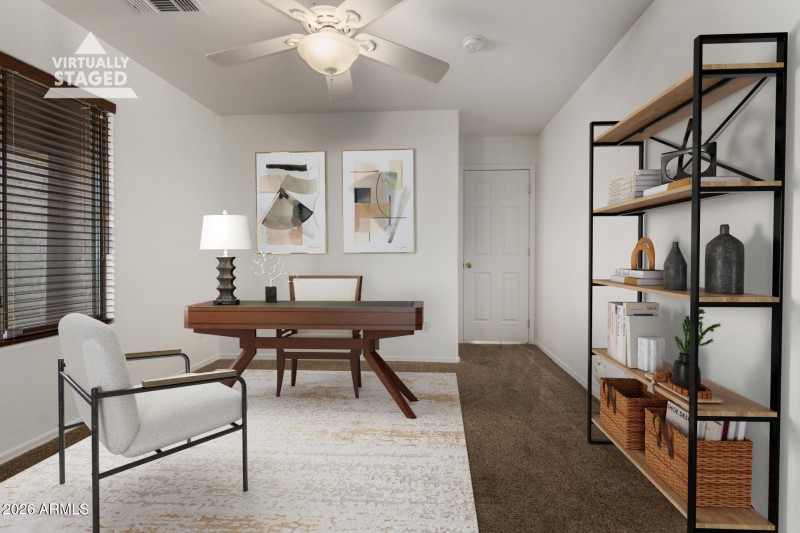 14-Rancho Viejo.scene