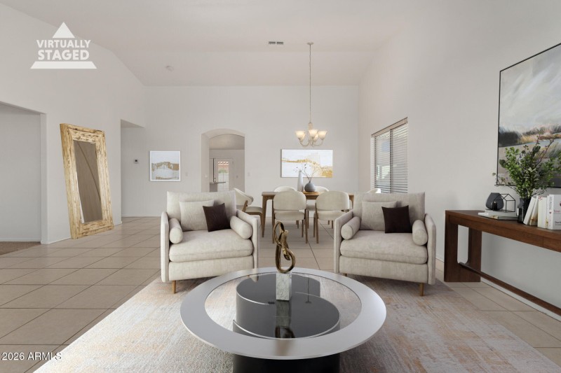 18-Rancho Viejo.scene