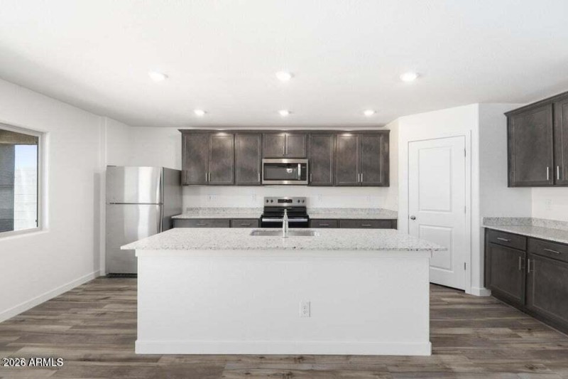 20250717174751525806000000-o