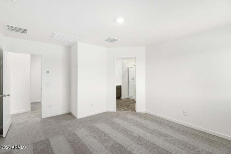 20250717174801261385000000-o