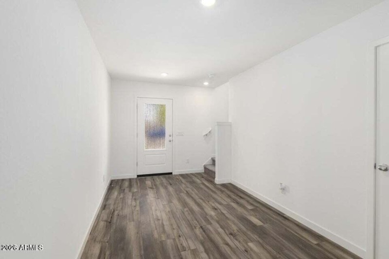 20250717174809872925000000-o