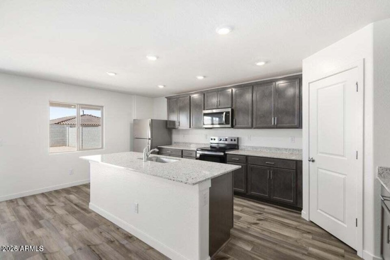 20250717174841292993000000-o