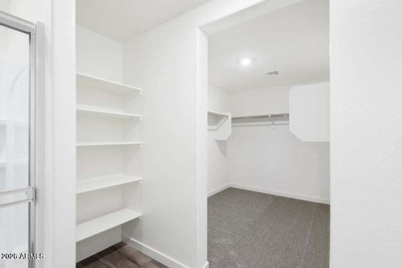 20250717174904578756000000-o