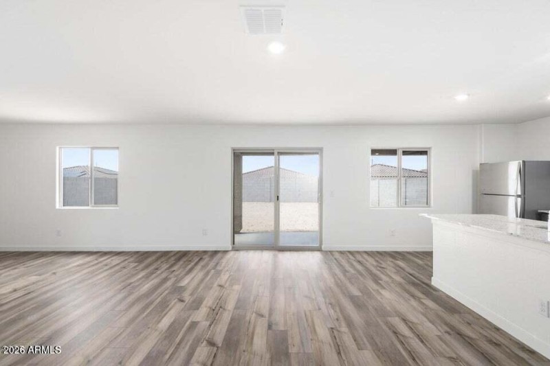 20250717174911468652000000-o