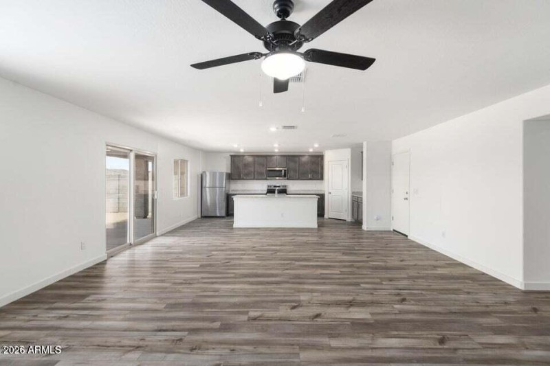 20250717174918755048000000-o