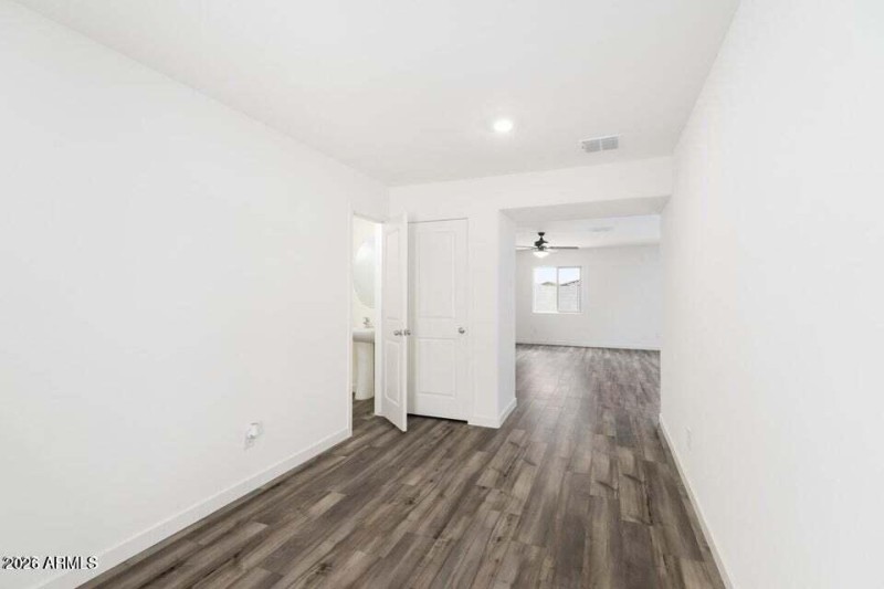 20250717175045568581000000-o