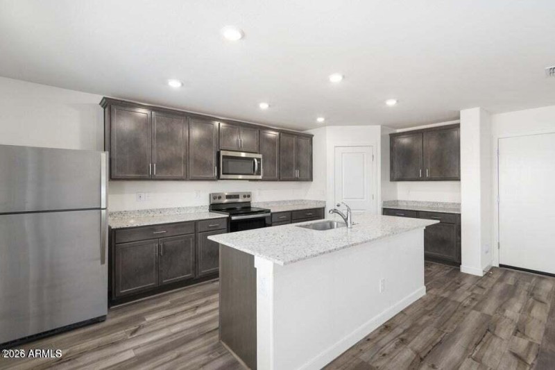 20250717175053463684000000-o