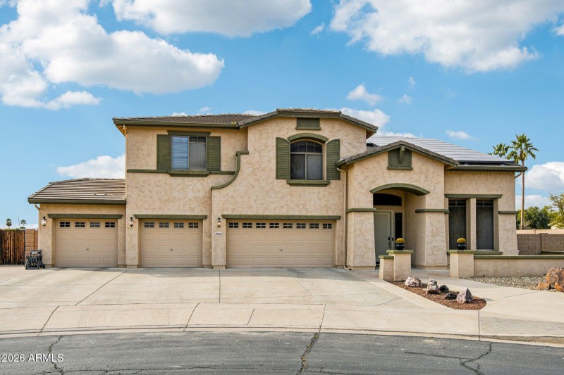 1-web-or-mls-N 132nd Ave-S2901-001