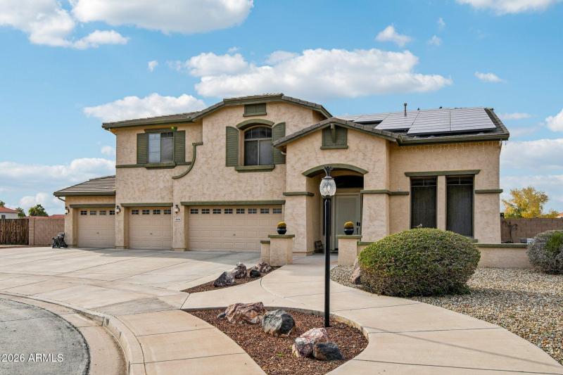 3-web-or-mls-N 132nd Ave-S2901-003