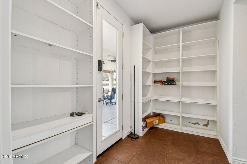 25-web-or-mls-N 132nd Ave-S2901-025