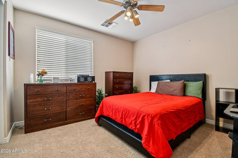 35-web-or-mls-N 132nd Ave-S2901-035