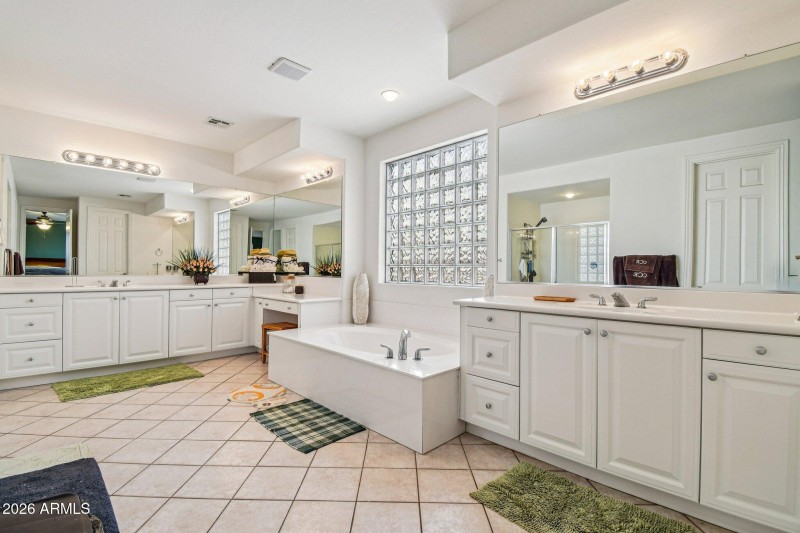 43-web-or-mls-N 132nd Ave-S2901-043