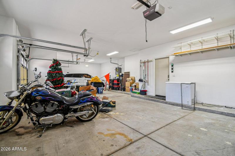 50-web-or-mls-N 132nd Ave-S2901-050