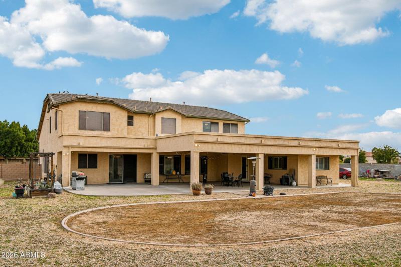 53-web-or-mls-N 132nd Ave-S2901-053